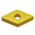 الماس تراشکاری تگوتک DNMG 150608-EM TT9225