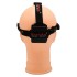 چراغ پیشانی رونیکس مدل RH-4282