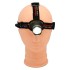 چراغ پیشانی رونیکس مدل RH-4282