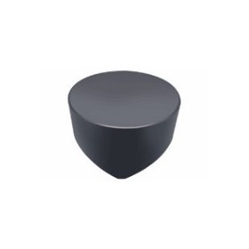 الماس تراشکاری ( اینسرت ) تگوتک RCGX 090700-U1 AB20