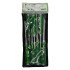 مجموعه 7 عددی پیچ گوشتی ضربه خور سیلور مدل GTH01B10