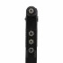 قیمت انبر پرچ رونیکس مدل RH-1602
