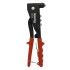 خرید انبر پرچ رونیکس مدل RH-1602