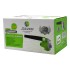 دستگاه دمنده و مکنده سیلور مدل GTBR650W