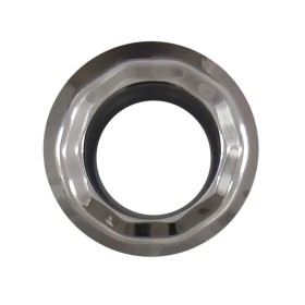 الماس (اینسرت) تراشکاری تگوتک RCGT 1003MO-FL K10