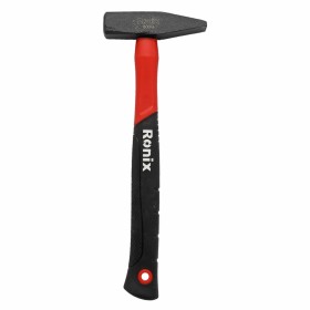 چکش مهندسی رونیکس مدل RH-4713 وزن 500 گرم