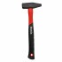 چکش مهندسی رونیکس مدل RH-4714 وزن 800 گرم