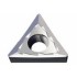 الماس تراشکاری (اینسرت) تگوتک TCGT 16T308-FL K10