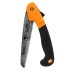 قیمت خرید اره باغبانی اینکو مدل HFSW1802 سایز 7 اینچ