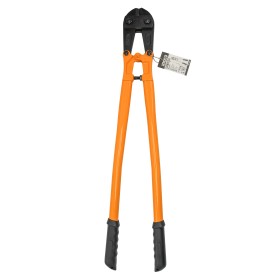 قیچی مفتول بر اینکو مدل HBC0130 سایز 30 اینچ