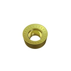 الماس تراشکاری (اینسرت) تگوتک RYMX 0803-ML TT9080