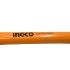 قیچی مفتول بر مدل HBC0130 اینکو سایز 30 اینچ