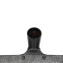 قیمت شن کش باغبانی اینکو مدل HGR04