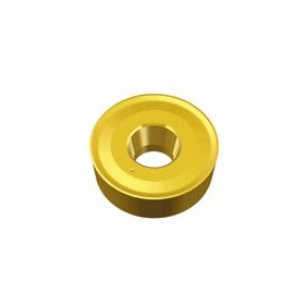 الماس تراشکاری (اینسرت) تگوتک RCMX 200600 TT8115
