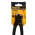 گاز انبر مدل HRP02250 اینکو سایز 10 اینچ