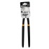 گاز انبر اینکو مدل HRP02250 سایز 10 اینچ