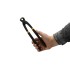 گاز انبر اینکو سایز 10 اینچ مدل HRP02250 