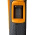 سشوار صنعتی دیجیتال 2000 وات اینکو مدل HG20008.2