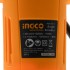 مینی فرز 650 وات اینکو مدل AG6506.2 سایز 100 میلی متری