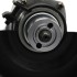 مینی فرز 650 وات اینکو مدل AG6506.2 سایز 100 میلی متری