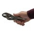 انبر قفلی اینکو سایز 7 اینچ مدل HCJLW0107 