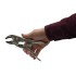 انبر قفلی اینکو مدل HCJLW0107 سایز 7 اینچ