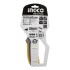قیچی باغبانی اینکو 8 اینچ مدل HPS0401