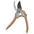 قیمت قیچی باغبانی اینکو مدل HPS0401 سایز 8 اینچ