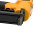 قیمت منگنه کوب بادی اینکو مدل APS04161 سایز 5/32 تا 5/8 اینچی