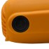 اره کاشی بر اینکو مدل MC14008 توان 1400 وات
