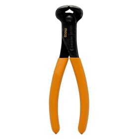 انبر میخ کش اینکو مدل HECP02180 سایز 7 اینچ