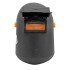قیمت ماسک جوشکاری اینکو مدل WM101