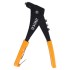 انبر پرچ مدل HR105 اینکو سایز 10.5 اینچ