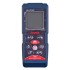 متر لیزری رونیکس 50 متری مدل RH-9150T