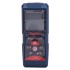 متر لیزری 100 متری رونیکس مدل RH-9100