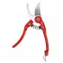 قیچی باغبانی مدل RH-3108 رونیکس 