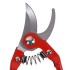 قیچی باغبانی رونیکس RH-3108