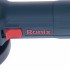 مینی فرز SLIM رونیکس مدل 3130