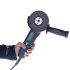 مینی فرز SLIM رونیکس مدل 3130