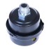 کمپرسور هوا رونيکس مدل RC-1010 حجم 10 لیتر