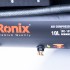 کمپرسور هوا رونيکس مدل RC-1010 حجم 10 لیتر