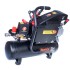 کمپرسور هوا رونيکس مدل RC-1010 حجم 10 لیتر