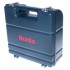 تراز لیزری خطی رونیکس مدل RH-9500