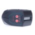 تراز لیزری خطی رونیکس مدل RH-9500