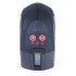 تراز لیزری خطی رونیکس مدل RH-9500