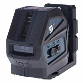 تراز لیزری خطی رونیکس مدل RH-9500