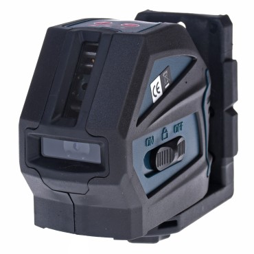 تراز لیزری خطی رونیکس مدل RH-9500