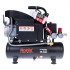 کمپرسور هوا رونيکس مدل RC-1010 حجم 10 لیتر