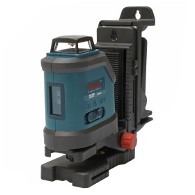 تراز لیزری 360 درجه رونیکس مدل RH-9502