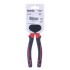 انبردست رونیکس مدل RH-1168 سایز 8 اینچ